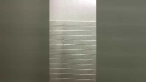 Chelsy  online show from 02-09-26, 02:26