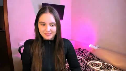 Snapshot of chelsyluxex chatting on 07-05-26, 12:50 Chelsy Luxe online show from 07-05-26, 12:50