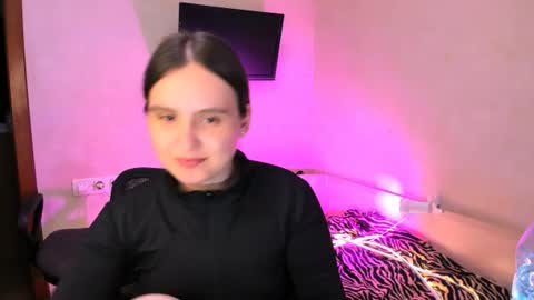 Snapshot of chelsyluxex chatting on 07-31-26, 10:25 Chelsy Luxe online show from 07-31-26, 10:25
