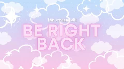 LUCASRYANPVT IS OPEN online show from 02-03-26, 05:05