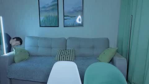 LUCASRYANPVT IS OPEN online show from 03-23-26, 04:27