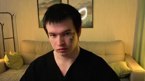 LUCASRYANPVT IS OPEN online show from 04-14-26, 05:30