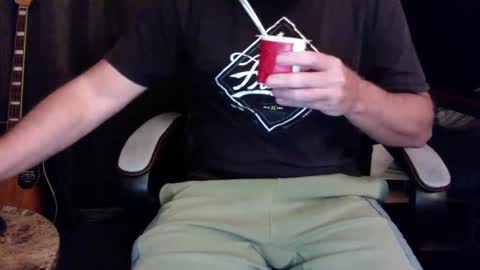 chemicalrain9876 online show from 10-07-25, 11:35