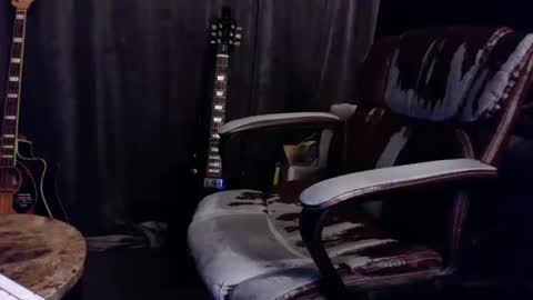 chemicalrain9876 online show from 10-15-25, 11:49