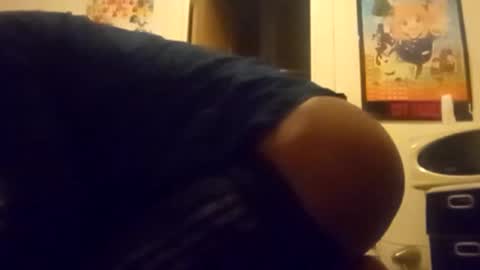 ChemicalX  online show from 02-16-26, 01:57