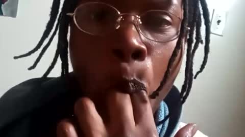 ChemicalX  online show from 03-04-26, 09:43