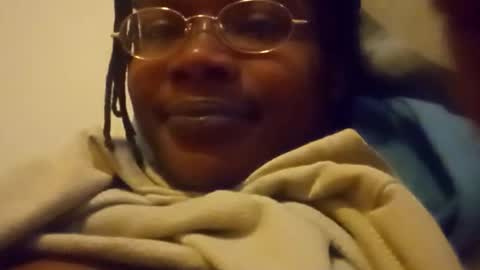 ChemicalX  online show from 03-05-26, 11:50