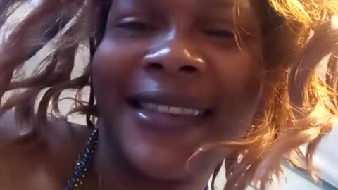 ChemicalX  online show from 03-07-26, 12:13