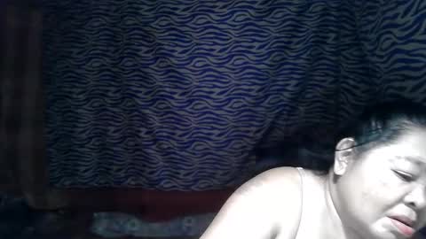 chenita_kits online show from 12-18-25, 11:05