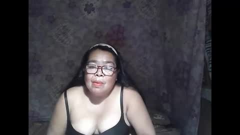 chenita_kits online show from 01-17-26, 07:06