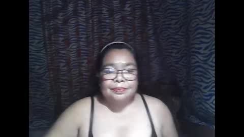 chenita_kits online show from 02-15-26, 11:52