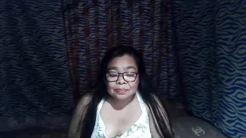 chenita_kits online show from 02-16-26, 02:02
