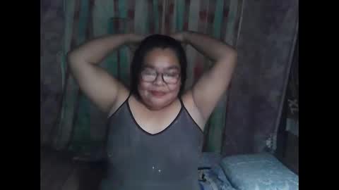Snapshot of chenita_kits chatting on 03-17-26, 12:08 chenita_kits online show from 03-17-26, 12:08