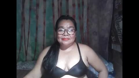 Snapshot of chenita_kits chatting on 04-02-26, 10:57 chenita_kits online show from 04-02-26, 10:57