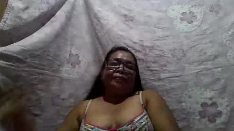 Snapshot of chenita_kits chatting on 06-02-26, 12:07 chenita_kits online show from 06-02-26, 12:07
