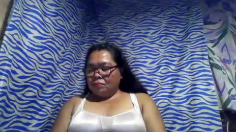 Snapshot of chenita_kits chatting on 06-22-26, 12:13 chenita_kits online show from 06-22-26, 12:13