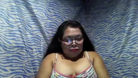 Snapshot of chenita_kits chatting on 06-25-26, 11:48 chenita_kits online show from 06-25-26, 11:48