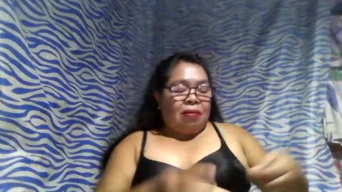 Snapshot of chenita_kits chatting on 07-03-26, 11:38 chenita_kits online show from 07-03-26, 11:38