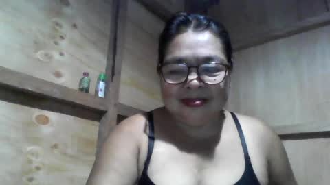 Snapshot of chenita_kits chatting on 07-10-26, 06:07 chenita_kits online show from 07-10-26, 06:07