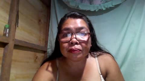 Snapshot of chenita_kits chatting on 07-15-26, 03:50 chenita_kits online show from 07-15-26, 03:50