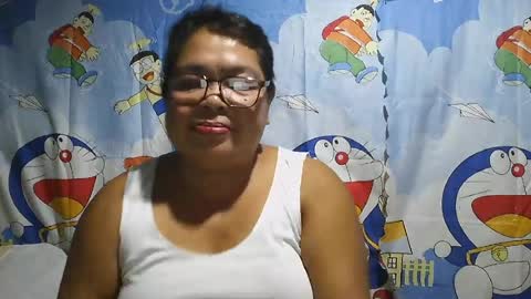 Snapshot of chenita_kits chatting on 07-29-26, 04:49 chenita_kits online show from 07-29-26, 04:49