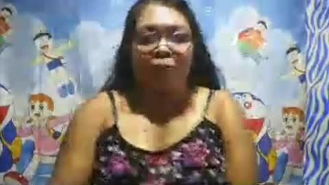 Snapshot of chenita_kits chatting on 08-02-26, 01:09 chenita_kits online show from 08-02-26, 01:09
