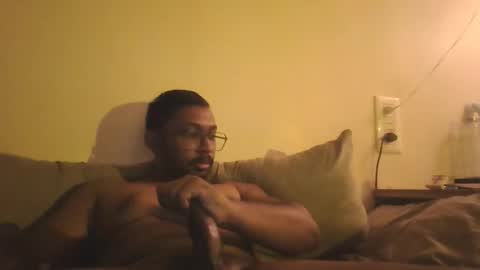 chennaibull1011 online show from 04-06-26, 06:42