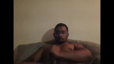 Snapshot of chennaibull1011 chatting on 05-26-26, 01:51 chennaibull1011 online show from 05-26-26, 01:51