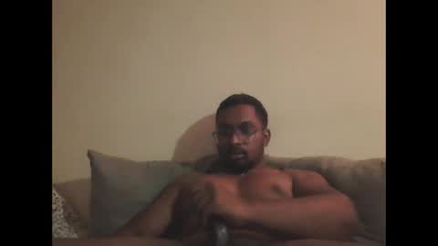 Snapshot of chennaibull1011 chatting on 05-28-26, 02:03 chennaibull1011 online show from 05-28-26, 02:03