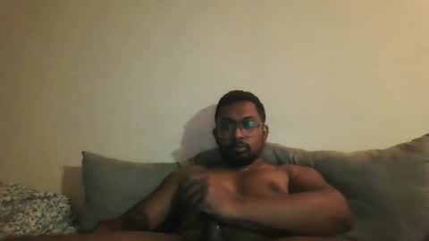 Snapshot of chennaibull1011 chatting on 05-30-26, 01:19 chennaibull1011 online show from 05-30-26, 01:19