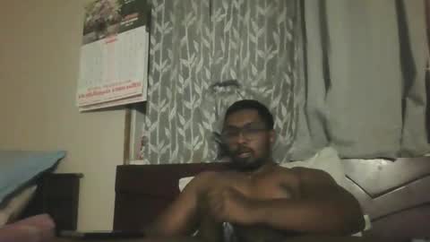 Snapshot of chennaibull1011 chatting on 06-01-26, 09:38 chennaibull1011 online show from 06-01-26, 09:38
