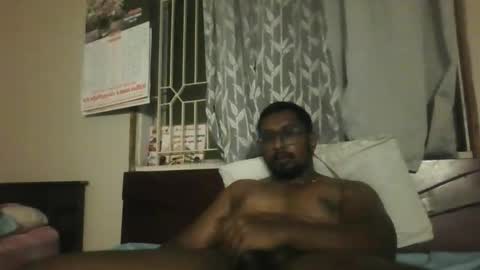 Snapshot of chennaibull1011 chatting on 06-03-26, 02:44 chennaibull1011 online show from 06-03-26, 02:44