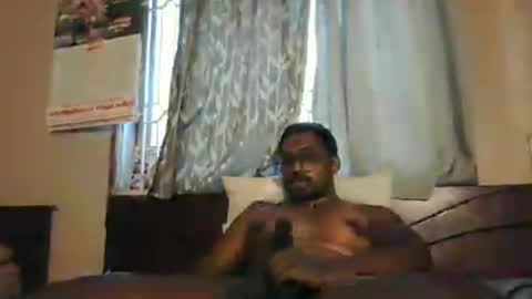 Snapshot of chennaibull1011 chatting on 06-13-26, 12:36 chennaibull1011 online show from 06-13-26, 12:36