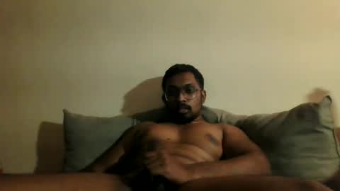 Snapshot of chennaibull1011 chatting on 06-18-26, 07:18 chennaibull1011 online show from 06-18-26, 07:18