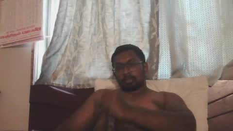 Snapshot of chennaibull1011 chatting on 06-21-26, 10:51 chennaibull1011 online show from 06-21-26, 10:51