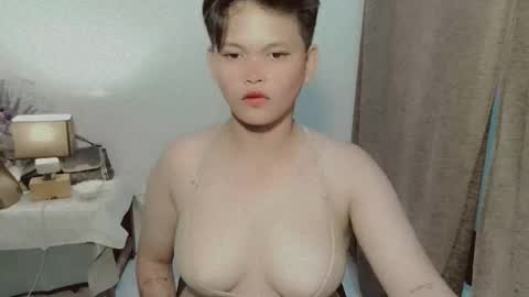 chenny online show from 10-24-25, 03:30