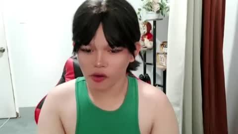 chenny online show from 02-08-26, 11:19