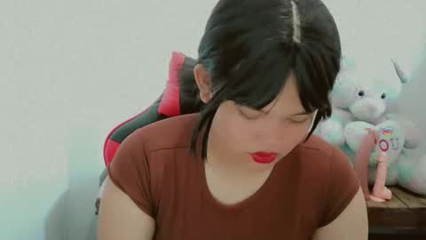 chenny online show from 02-09-26, 11:20