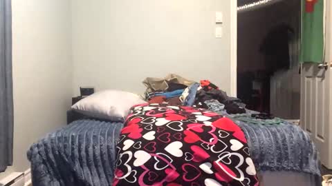 Snapshot of chenovich chatting on 11-04-25, 09:30 chenovich online show from 11-04-25, 09:30