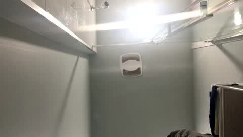 Snapshot of chenovich chatting on 11-14-25, 02:43 chenovich online show from 11-14-25, 02:43