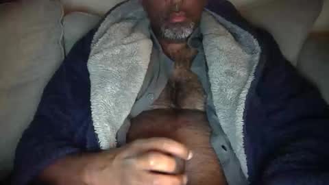 chenthu1979 online show from 03-18-26, 11:13