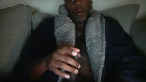 chenthu1979 online show from 04-04-26, 11:40