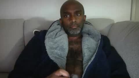 chenthu1979 online show from 04-09-26, 11:26