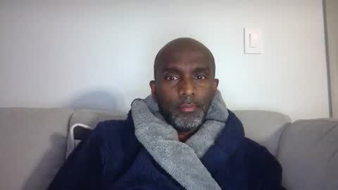 chenthu1979 online show from 04-11-26, 11:14