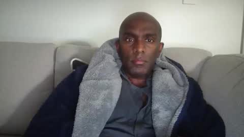 chenthu1979 online show from 04-22-26, 11:23