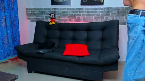 Snapshot of chepe_fit chatting on 01-21-25, 02:11 chepe vause online show from 01-21-25, 02:11