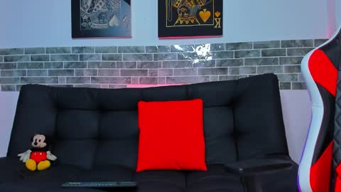 Snapshot of chepe_fit chatting on 03-09-25, 06:50 chepe vause online show from 03-09-25, 06:50