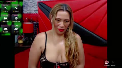 cheriepreston online show from 03-20-26, 03:17