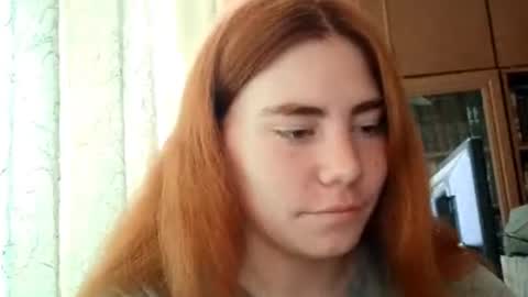 Snapshot of cherierschen chatting on 06-12-26, 09:08 Dilya online show from 06-12-26, 09:08