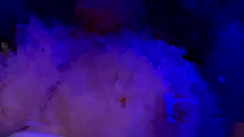 Me  online show from 03-07-26, 05:04